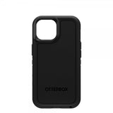 Otterbox iPhone 13/14/15 Cover Defender XT MagSafe Sort