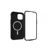 Otterbox iPhone 13/14/15 Cover Defender XT MagSafe Sort