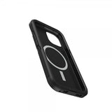 Otterbox iPhone 13/14/15 Cover Defender XT MagSafe Sort