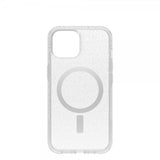 Otterbox iPhone 13/14/15 Cover Symmetry MagSafe Stardust