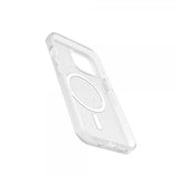 Otterbox iPhone 13/14/15 Cover Symmetry MagSafe Stardust