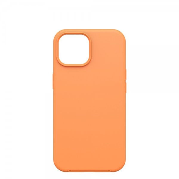 Otterbox iPhone 13/14/15 Cover Symmetry MagSafe Sunstone