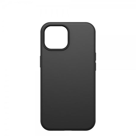 Otterbox iPhone 13/14/15/16e/17e Cover Symmetry MagSafe Sort