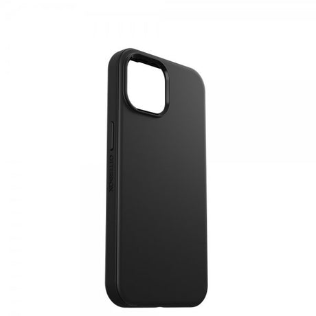Otterbox iPhone 13/14/15/16e/17e Cover Symmetry MagSafe Sort