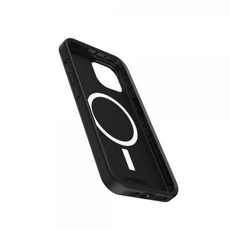 Otterbox iPhone 13/14/15/16e/17e Cover Symmetry MagSafe Sort