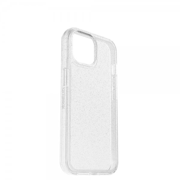 Otterbox iPhone 13/14/15 Cover Symmetry Stardust