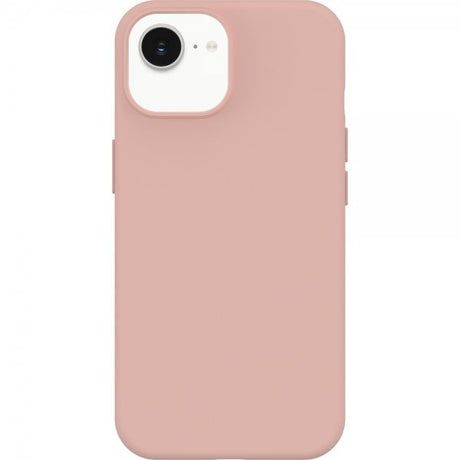 Otterbox iPhone 13/14/15/16. generation/17. generation Cover Figura MagSafe Eros