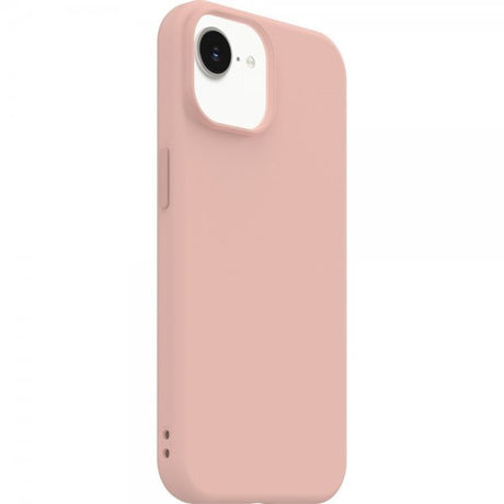 Otterbox iPhone 13/14/15/16. generation/17. generation Cover Figura MagSafe Eros
