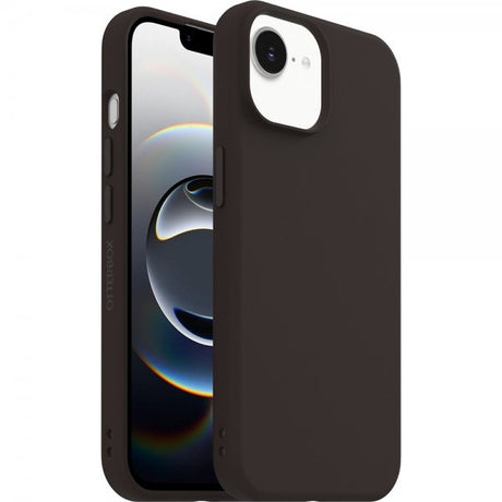 Otterbox iPhone 13/14/15/16/17 Cover Figura MagSafe Terra