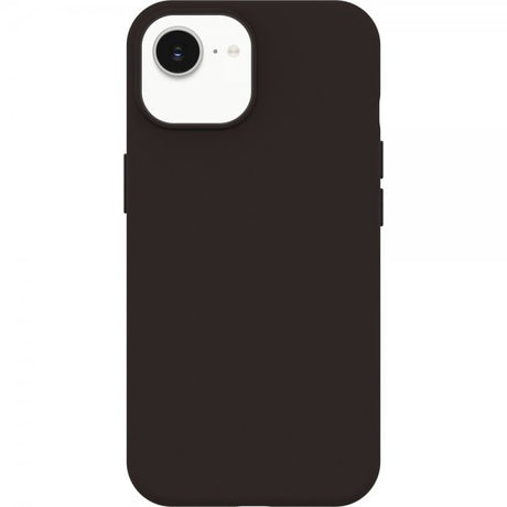 Otterbox iPhone 13/14/15/16/17 Cover Figura MagSafe Terra