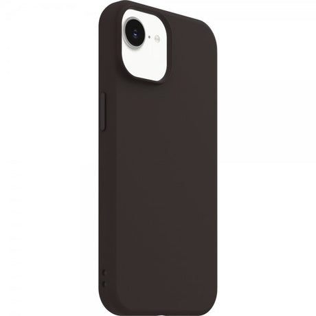 Otterbox iPhone 13/14/15/16/17 Cover Figura MagSafe Terra