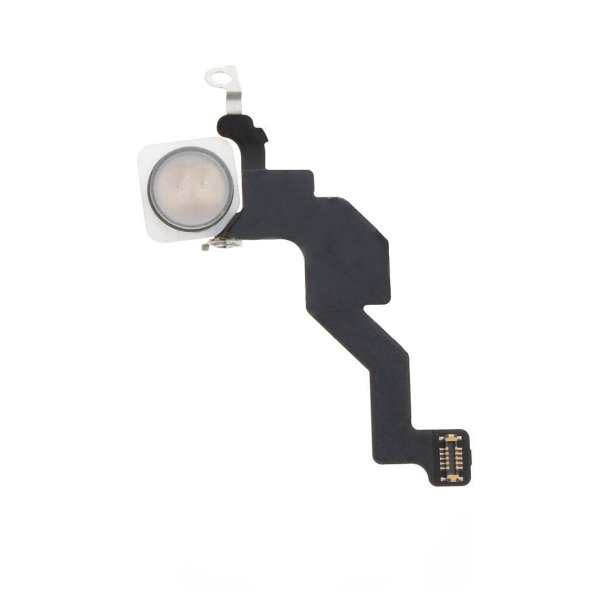 iPhone 13 Blitz Lommelygte Flexkabel