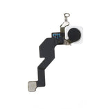 iPhone 13 Blitz Lommelygte Flexkabel