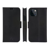 dbramante1928 iPhone 13 Etui Copenhagen Slim Sort