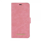 Onsala iPhone 13 Etui Fashion Edition Aftageligt Cover Dusty Pink