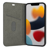 dbramante1928 iPhone 13 Etui Oslo Sort