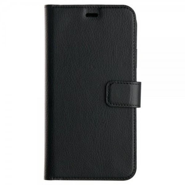 Xqisit iPhone 13 Etui Slim Wallet Selection Sort