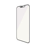 PanzerGlass iPhone 13/iPhone 13 Pro Skærmbeskyttelse Edge-to-Edge Anti-Bluelight