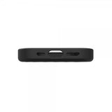 ZAGG iPhone 13/iPhone 14/iPhone 15 Cover Denali Snap Kickstand Sort