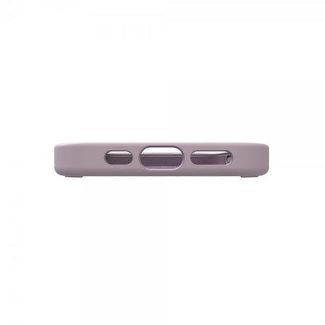 ZAGG iPhone 13/iPhone 14/iPhone 15 Cover Manhattan Snap Lavender