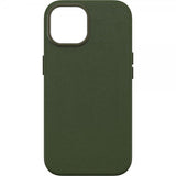 Otterbox iPhone 13/14/15 Cover Symmetry Cactus Leather MagSafe Cactus Groove