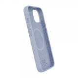 Puro iPhone 13/iPhone 14 Cover ICON Mag Blå