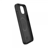 Puro iPhone 13/iPhone 14 Cover ICON Mag Sort