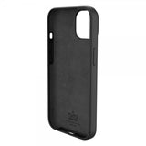 Puro iPhone 13/iPhone 14 Cover Ikon Sort
