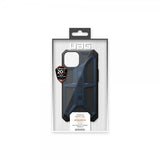 Urban Armor Gear (UAG) iPhone 13/iPhone 14 Cover Monarch Mallard