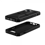 Urban Armor Gear (UAG) iPhone 13/iPhone 14 Cover Monarch Sort