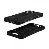 Urban Armor Gear (UAG) iPhone 13/iPhone 14 Cover Pathfinder Sort