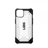 Urban Armor Gear (UAG) iPhone 13/iPhone 14 Cover Plasma Ice