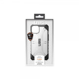 Urban Armor Gear (UAG) iPhone 13/iPhone 14 Cover Plasma Ice
