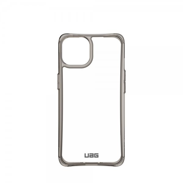 Urban Armor Gear (UAG) iPhone 13/iPhone 14 Cover Plyo Ash