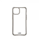 Urban Armor Gear (UAG) iPhone 13/iPhone 14 Cover Plyo Ash