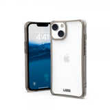 Urban Armor Gear (UAG) iPhone 13/iPhone 14 Cover Plyo Ash