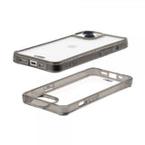 Urban Armor Gear (UAG) iPhone 13/iPhone 14 Cover Plyo Ash