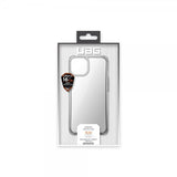 Urban Armor Gear (UAG) iPhone 13/iPhone 14 Cover Plyo Ash