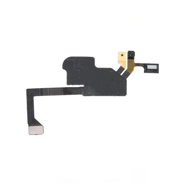iPhone 13 Mini flexkabel med omgivende lyssensor Original