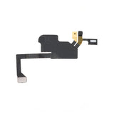 iPhone 13 Mini flexkabel med omgivende lyssensor Original