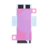 iPhone 13 Mini bagside komplet med små dele - Hvid