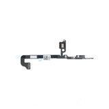 iPhone 13 Mini Bluetooth-antenne flexkabel