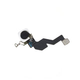 iPhone 13 Mini Blitz Lommelygte Flexkabel