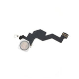 iPhone 13 Mini Blitz Lommelygte Flexkabel