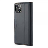 CaseMe iPhone 13 Mini Cover 023 Series Sort