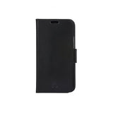 dbramante1928 iPhone 13 Mini Etui Copenhagen Slim Sort