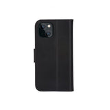 dbramante1928 iPhone 13 Mini Etui Copenhagen Slim Sort
