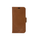 dbramante1928 iPhone 13 Mini Cover Copenhagen Slim Tan