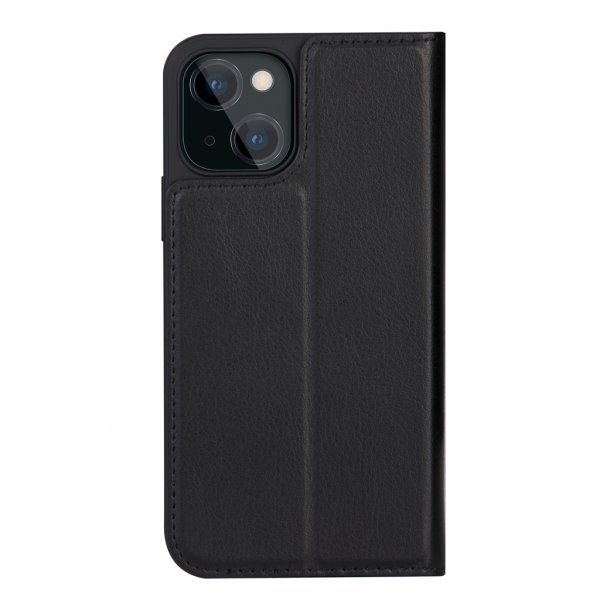 dbramante1928 iPhone 13 Mini Etui Oslo Sort
