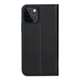 dbramante1928 iPhone 13 Mini Etui Oslo Sort